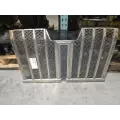 Previous Part Detail 1